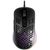 Gaming, optic, wired mouse  DEFENDER GM-620L SHEPARD 12800dpi 7P RGB