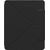 Baseus Safattach magnetic case for iPad Pro 10.5" (gray)