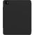 Baseus Safattach magnetic case for iPad Pro 10.5" (gray)