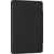 Baseus Safattach magnetic case for iPad Pro 10.5" (gray)