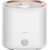 Humidifier Deerma ST635W