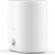 Humidifier Deerma ST635W