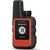 Garmin inReach Mini 2,Flame Red,GPS, EMEA