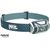 Petzl Tikka® Core / Zila