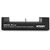 Battery charger for cylindrical Li-ion batteries 18650 Xtar MC2 PLUS