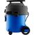 Nilfisk MULTI II 22 T PREMIUM HOME EDITION 22 L Cylinder vacuum Dry 1200 W Dust bag