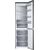 Samsung RB36R8837S9 fridge-freezer Freestanding 368 L E Stainless steel