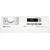 Electrolux EW6TN5061F