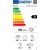 Electrolux EW6TN5061F
