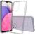 Fusion Ultra Back Case 0.3 mm Силиконовый чехол для Samsung A336 Galaxy A33 5G прозрачный