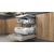 Built-in dishwasher Hotpoint-Ariston HI5030WEF