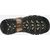 Keen Men's Targhee III Waterproof Mid / Pelēka / Brūna / 42