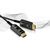 Aten VE781020 20M True 4K HDMI Active Optical Cable, True 4K@20m