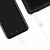Logilink USB 3.2 Gen 1x1 Cable CU0175 1,5 m, White, USB-A Male, USB-C Male