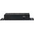 Logilink USB 3.0 Hub UA0149