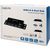 Logilink USB 3.0 Hub UA0149