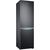 Samsung RB36R872PB1 fridge-freezer Freestanding 355 L E Black