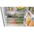 Bosch Serie 4 KGN39VICT fridge-freezer Freestanding 363 L C Stainless steel