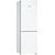 BOSCH KGN 36VWED fridge-freezer combination