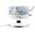 Ceramic electric kettle 1,5 L Concept RK-0020