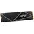XPG GAMMIX S70 Blade M.2 1000 GB PCI Express 4.0 3D NAND NVMe