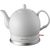 Concept RK0050 electric kettle 1.2 L 1000 W White