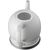 Concept RK0050 electric kettle 1.2 L 1000 W White