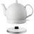 Concept RK0050 electric kettle 1.2 L 1000 W White