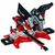 Einhell TC-SM 2131/1 Dual 4900 RPM 1500 W