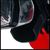 Einhell TC-SM 2131/1 Dual 4900 RPM 1500 W