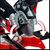 Einhell TC-SM 2131/1 Dual 4900 RPM 1500 W