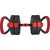 Hantel Eb Fit Hantla kompozytowa kettlebell 2w1 10 KG Eb Fit