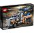 LEGO Technic HeavyDuty Tow Truck Jaudīgais vilcējauto 42128