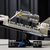 (Ir Veikalā) LEGO NASA Space Shuttle Discovery kosmosa kuģis 10283