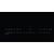 Electrolux EIV835 Black Built-in 80 cm Zone induction hob 5 zone(s)