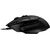 Logitech G502 X black / 910-006138