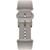 Polar watch strap 20mm S-L T, greige silicone