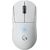 LOGITECH G PRO X SUPERLIGHT Wireless Gaming Mouse - WHITE - EWR2