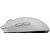 LOGITECH G PRO X SUPERLIGHT Wireless Gaming Mouse - WHITE - EWR2