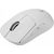 LOGITECH G PRO X SUPERLIGHT Wireless Gaming Mouse - WHITE - EWR2