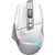 LOGITECH G502 X PLUS  - WHITE/PREMIUM - 2.4GHZ - EER2 - #933