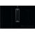 Electrolux KCC83443