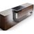 Electrolux KCC83443