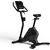 Inny Programmed bike Schwinn 590U 100952