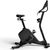 Inny Programmed bike Schwinn 590U 100952