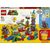 SOP LEGO Super Mario Baumeister-Set für eigene Abenteuer 71380