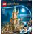 LEGO HARRY POTTER Cūkkārpa: Dumidora kabinets 76402 Lego Harry Potter