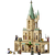 LEGO HARRY POTTER Cūkkārpa: Dumidora kabinets 76402 Lego Harry Potter