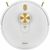 Robotic Vacuum Cleaner Sencor SRV9150WH