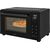 Electric digital oven Sencor SEO3250BK